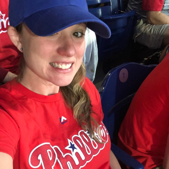 meghan_ann_712